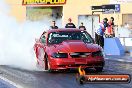 APSA Finals Sydney Dragway 24 11 2013 - 20131124-JC-SD-3333