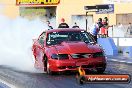 APSA Finals Sydney Dragway 24 11 2013 - 20131124-JC-SD-3334