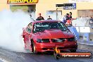 APSA Finals Sydney Dragway 24 11 2013 - 20131124-JC-SD-3335