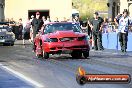 APSA Finals Sydney Dragway 24 11 2013 - 20131124-JC-SD-3338