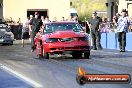 APSA Finals Sydney Dragway 24 11 2013 - 20131124-JC-SD-3339