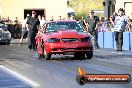 APSA Finals Sydney Dragway 24 11 2013 - 20131124-JC-SD-3341