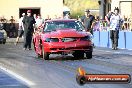 APSA Finals Sydney Dragway 24 11 2013 - 20131124-JC-SD-3342