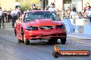 APSA Finals Sydney Dragway 24 11 2013 - 20131124-JC-SD-3348