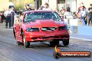 APSA Finals Sydney Dragway 24 11 2013 - 20131124-JC-SD-3349