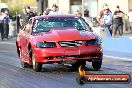 APSA Finals Sydney Dragway 24 11 2013 - 20131124-JC-SD-3350