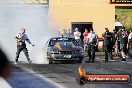 APSA Finals Sydney Dragway 24 11 2013 - 20131124-JC-SD-3353