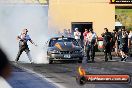 APSA Finals Sydney Dragway 24 11 2013 - 20131124-JC-SD-3354