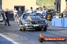 APSA Finals Sydney Dragway 24 11 2013 - 20131124-JC-SD-3359