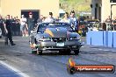 APSA Finals Sydney Dragway 24 11 2013 - 20131124-JC-SD-3360