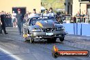 APSA Finals Sydney Dragway 24 11 2013 - 20131124-JC-SD-3363