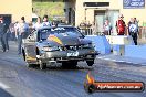 APSA Finals Sydney Dragway 24 11 2013 - 20131124-JC-SD-3367