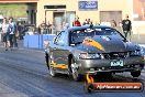 APSA Finals Sydney Dragway 24 11 2013 - 20131124-JC-SD-3372