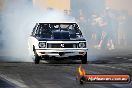 APSA Finals Sydney Dragway 24 11 2013 - 20131124-JC-SD-3377