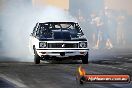 APSA Finals Sydney Dragway 24 11 2013 - 20131124-JC-SD-3378