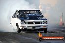 APSA Finals Sydney Dragway 24 11 2013 - 20131124-JC-SD-3382