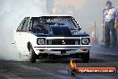 APSA Finals Sydney Dragway 24 11 2013 - 20131124-JC-SD-3386