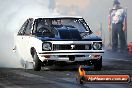 APSA Finals Sydney Dragway 24 11 2013 - 20131124-JC-SD-3387