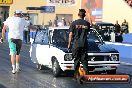 APSA Finals Sydney Dragway 24 11 2013 - 20131124-JC-SD-3390