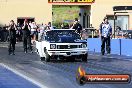 APSA Finals Sydney Dragway 24 11 2013 - 20131124-JC-SD-3393