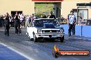 APSA Finals Sydney Dragway 24 11 2013 - 20131124-JC-SD-3395