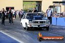 APSA Finals Sydney Dragway 24 11 2013 - 20131124-JC-SD-3397