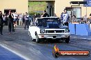 APSA Finals Sydney Dragway 24 11 2013 - 20131124-JC-SD-3398