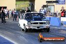 APSA Finals Sydney Dragway 24 11 2013 - 20131124-JC-SD-3399