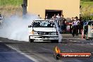 APSA Finals Sydney Dragway 24 11 2013 - 20131124-JC-SD-3404