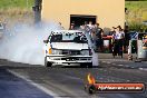 APSA Finals Sydney Dragway 24 11 2013 - 20131124-JC-SD-3405