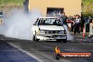 APSA Finals Sydney Dragway 24 11 2013 - 20131124-JC-SD-3407