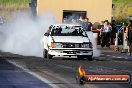 APSA Finals Sydney Dragway 24 11 2013 - 20131124-JC-SD-3408