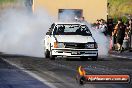 APSA Finals Sydney Dragway 24 11 2013 - 20131124-JC-SD-3409