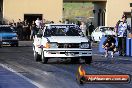 APSA Finals Sydney Dragway 24 11 2013 - 20131124-JC-SD-3412