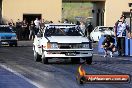 APSA Finals Sydney Dragway 24 11 2013 - 20131124-JC-SD-3413