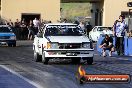 APSA Finals Sydney Dragway 24 11 2013 - 20131124-JC-SD-3414