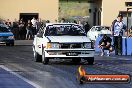 APSA Finals Sydney Dragway 24 11 2013 - 20131124-JC-SD-3415