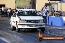 APSA Finals Sydney Dragway 24 11 2013 - 20131124-JC-SD-3416