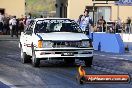 APSA Finals Sydney Dragway 24 11 2013 - 20131124-JC-SD-3417