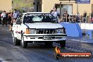 APSA Finals Sydney Dragway 24 11 2013 - 20131124-JC-SD-3418