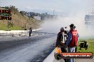 APSA Finals Sydney Dragway 24 11 2013 - 20131124-JC-SD-3419