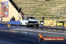 APSA Finals Sydney Dragway 24 11 2013 - 20131124-JC-SD-3420