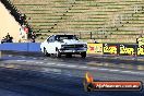 APSA Finals Sydney Dragway 24 11 2013 - 20131124-JC-SD-3423