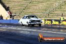 APSA Finals Sydney Dragway 24 11 2013 - 20131124-JC-SD-3424