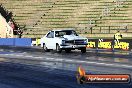 APSA Finals Sydney Dragway 24 11 2013 - 20131124-JC-SD-3425