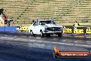 APSA Finals Sydney Dragway 24 11 2013 - 20131124-JC-SD-3426