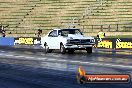 APSA Finals Sydney Dragway 24 11 2013 - 20131124-JC-SD-3427