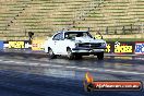 APSA Finals Sydney Dragway 24 11 2013 - 20131124-JC-SD-3428