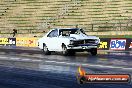 APSA Finals Sydney Dragway 24 11 2013 - 20131124-JC-SD-3429