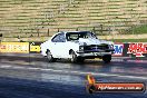 APSA Finals Sydney Dragway 24 11 2013 - 20131124-JC-SD-3430